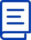 FORMAZIONE SCUOLA-LAVORO