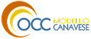 OCC MODELLO CANAVESE