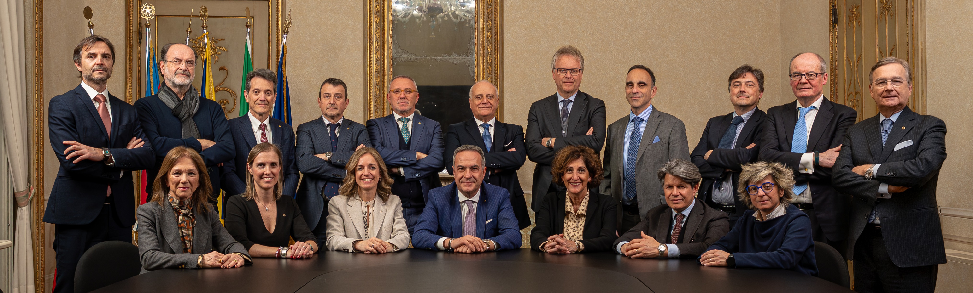 imgGrandeDelConsiglio