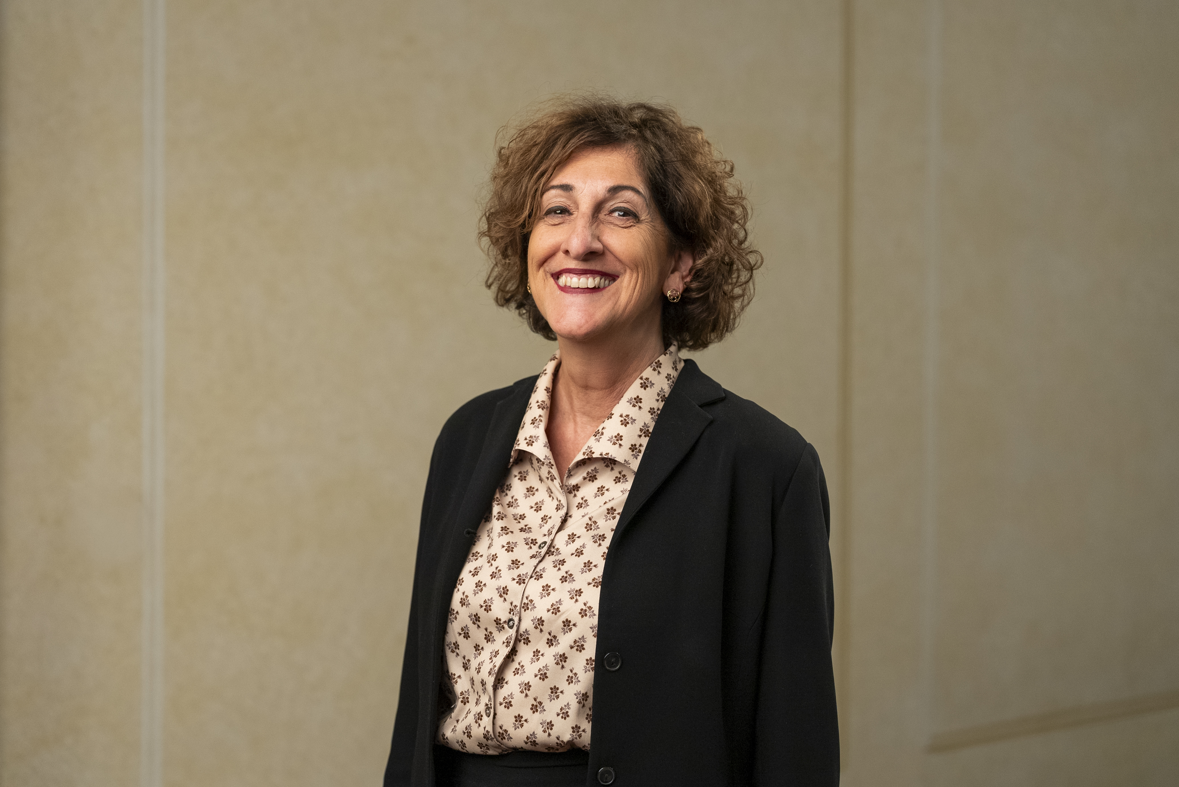 Emanuela BARRERI - CPO