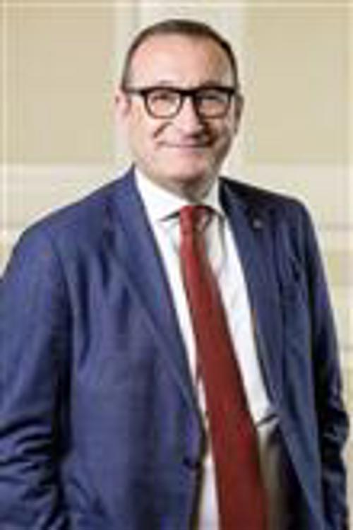 imagePic