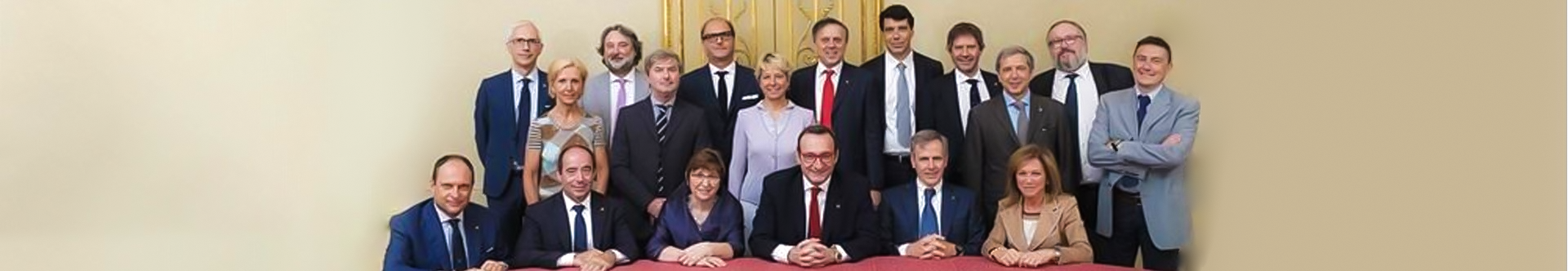 imgGrandeDelConsiglio