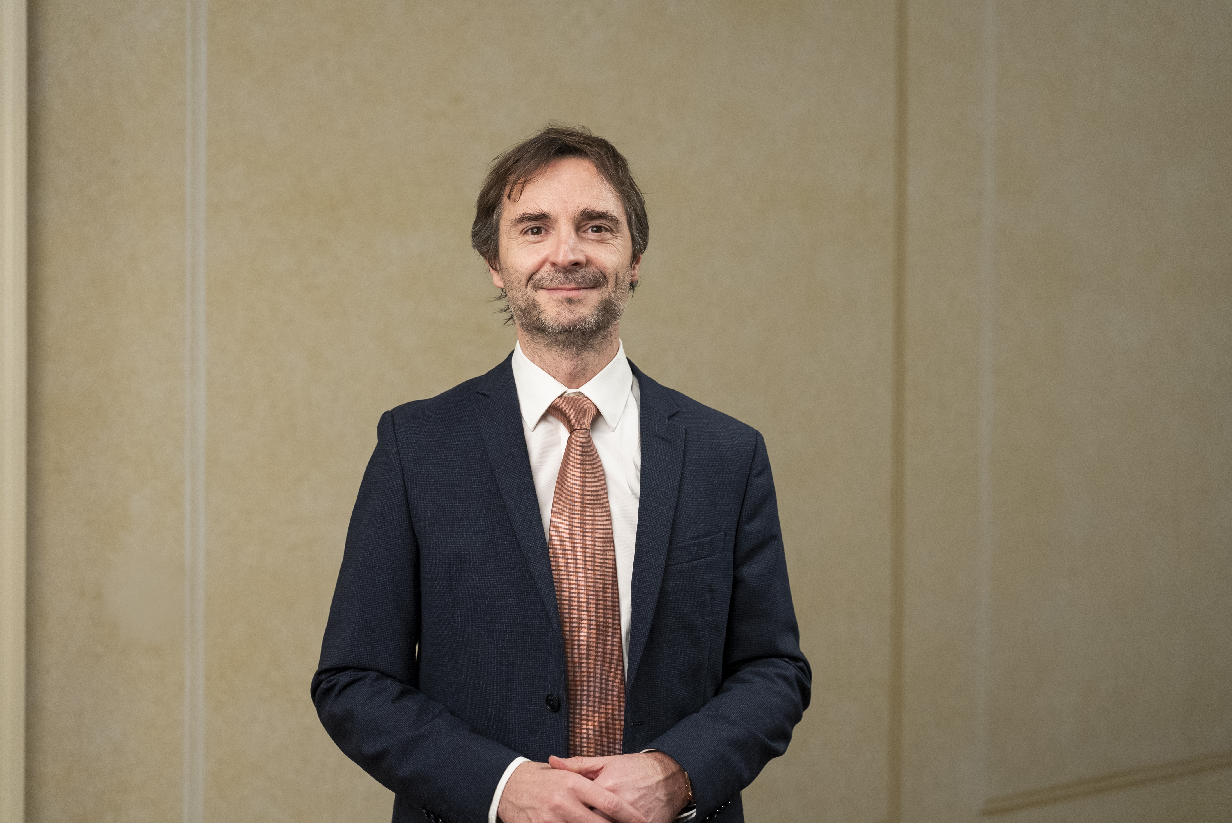 Luca AMBROSO