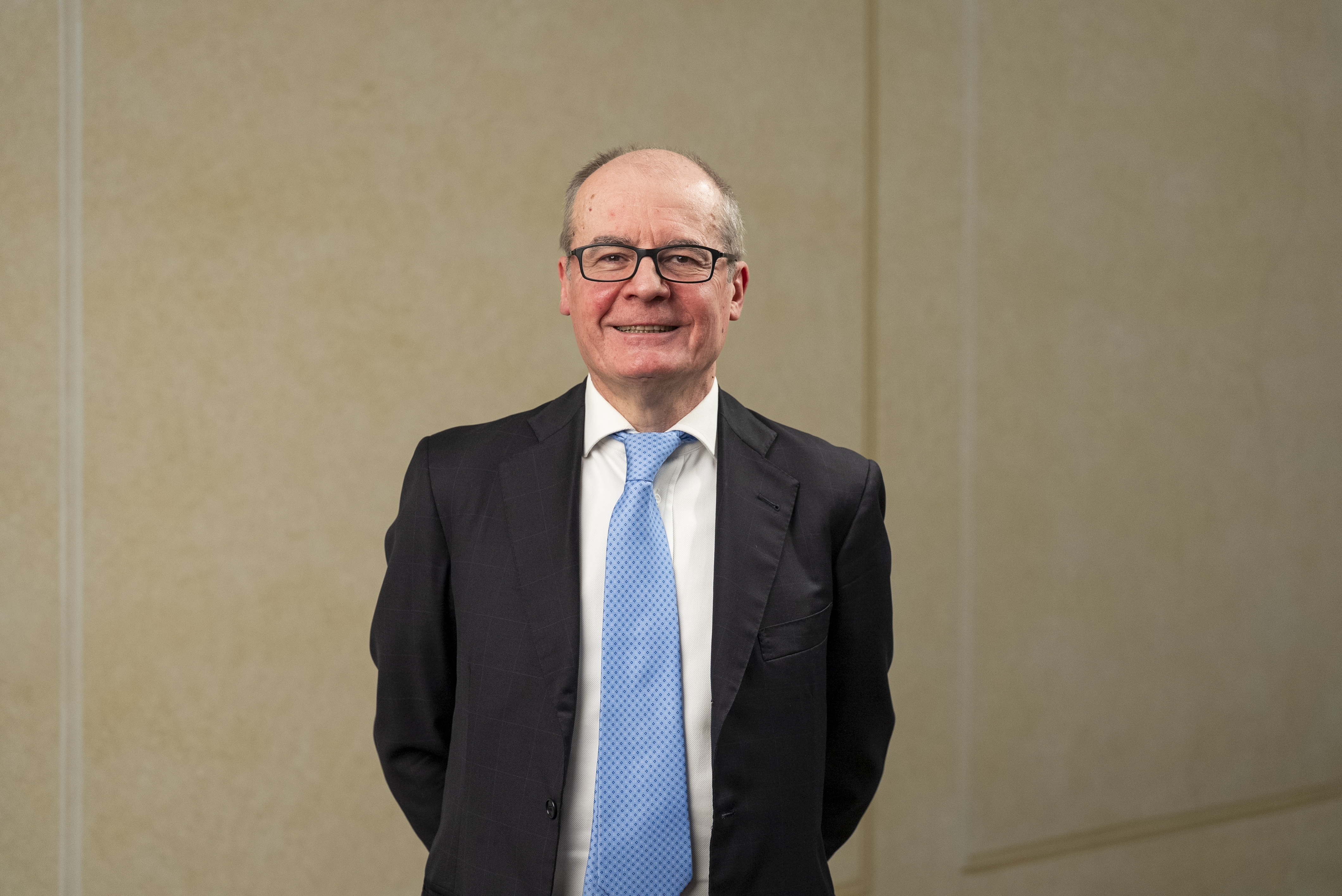 Renato REMMERT