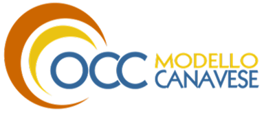 OCC MODELLO CANAVESE